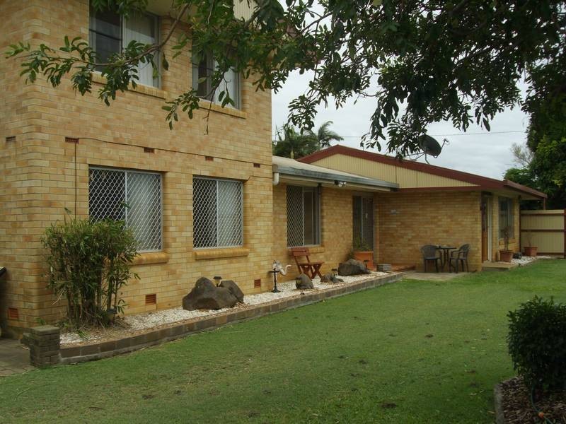 Bundaberg QLD 4670