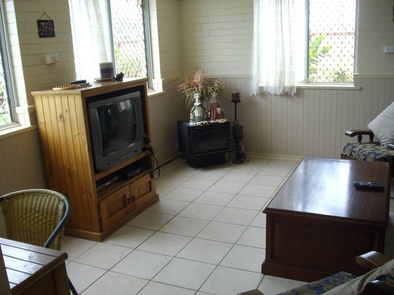 Bundaberg QLD 4670