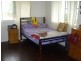 Bundaberg QLD 4670