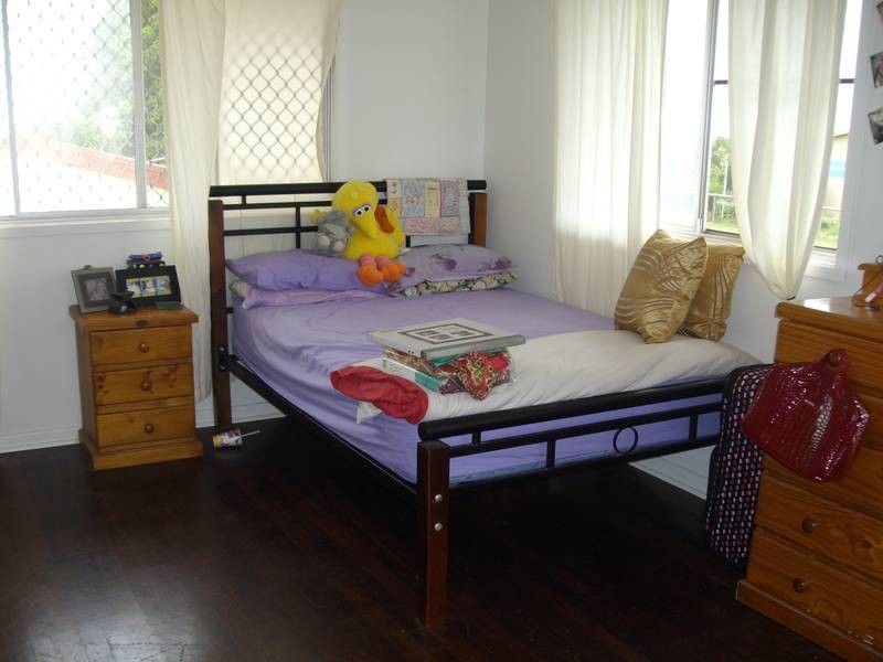 Bundaberg QLD 4670