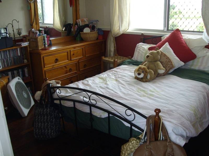 Bundaberg QLD 4670