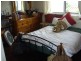 Bundaberg QLD 4670