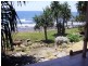 Coral Cove QLD 4670