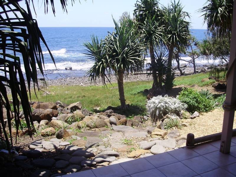Coral Cove QLD 4670