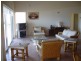 Coral Cove QLD 4670