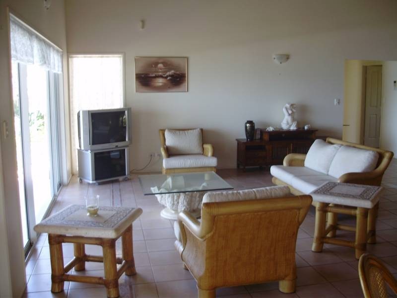 Coral Cove QLD 4670