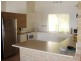 Coral Cove QLD 4670