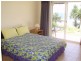 Coral Cove QLD 4670