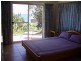 Coral Cove QLD 4670