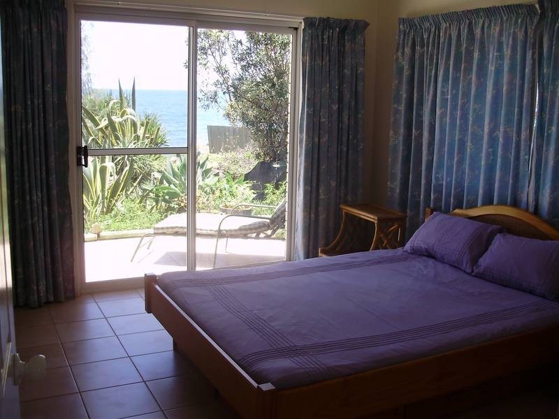Coral Cove QLD 4670