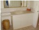 Coral Cove QLD 4670
