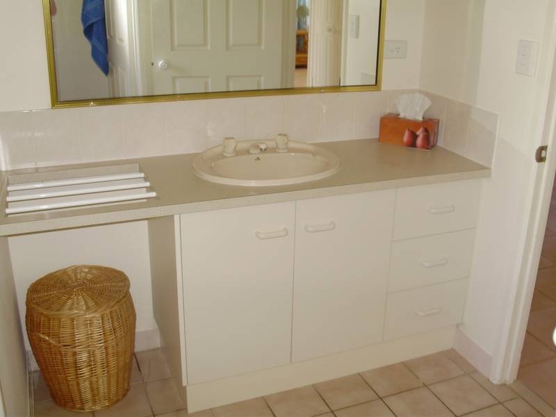 Coral Cove QLD 4670
