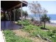 Coral Cove QLD 4670