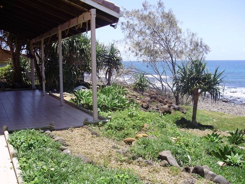 Coral Cove QLD 4670