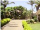 Coral Cove QLD 4670