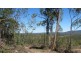 Mount Maria QLD 4674