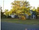 Rosedale QLD 4674
