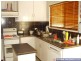Rosedale QLD 4674