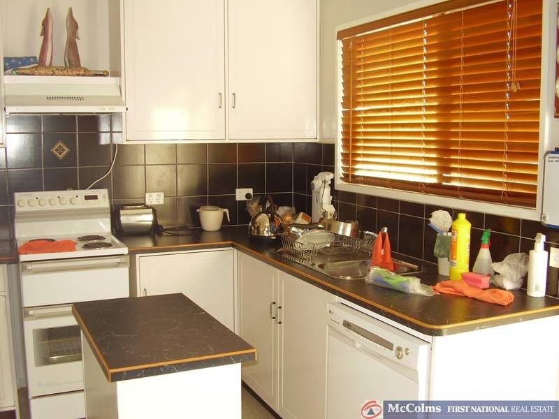 Rosedale QLD 4674