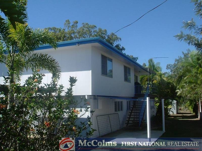 Rosedale QLD 4674