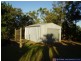 Rosedale QLD 4674