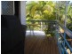 Rosedale QLD 4674