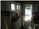 Rosedale QLD 4674