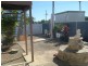 Rosedale QLD 4674