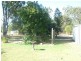 Rosedale QLD 4674