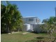 Rosedale QLD 4674