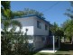 Rosedale QLD 4674