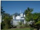 Rosedale QLD 4674