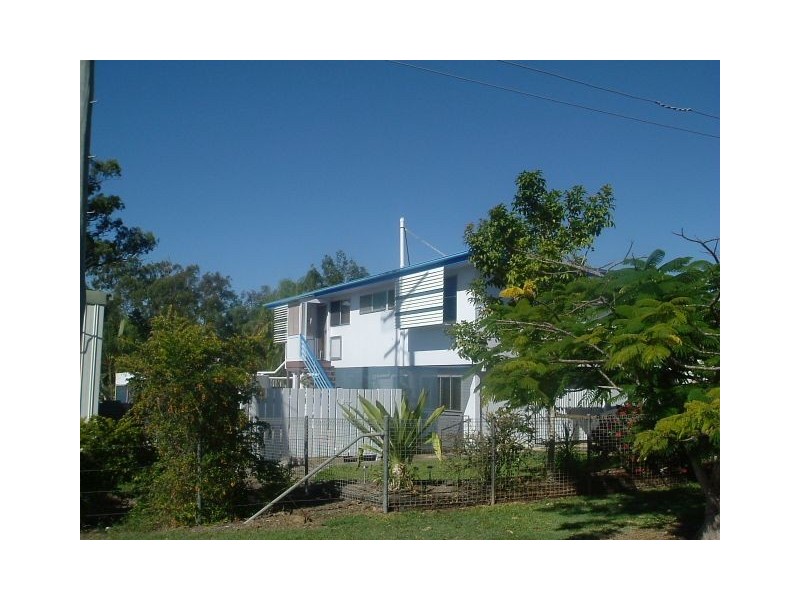 Rosedale QLD 4674