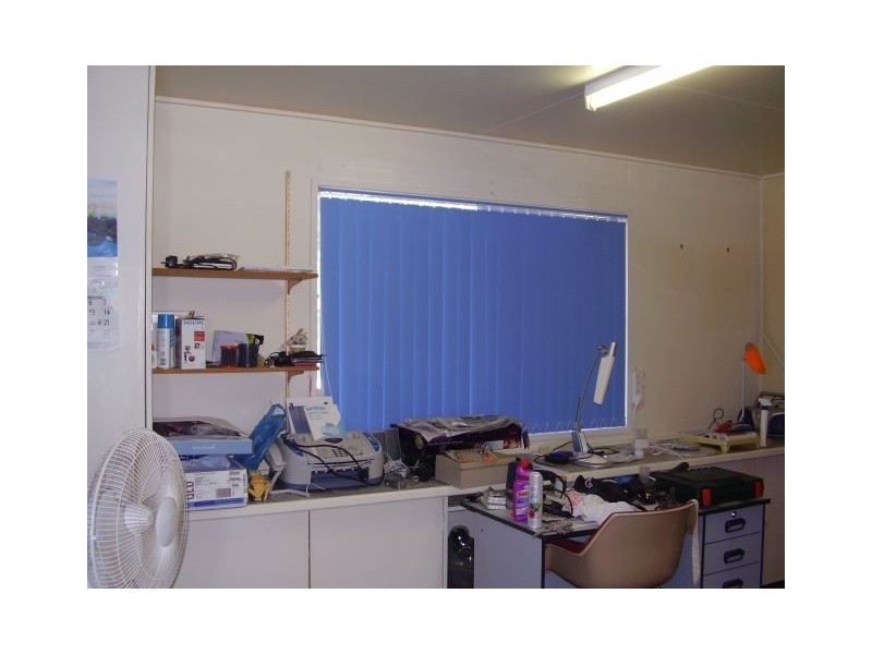 Rosedale QLD 4674