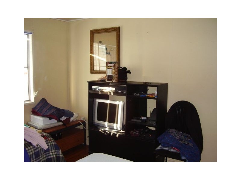 Rosedale QLD 4674