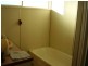Rosedale QLD 4674
