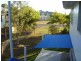 Rosedale QLD 4674