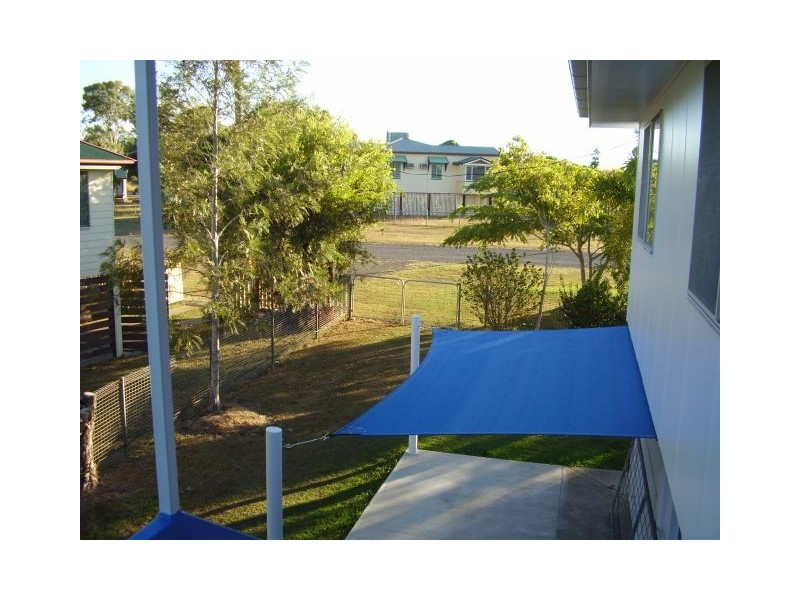 Rosedale QLD 4674