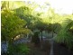 Rosedale QLD 4674