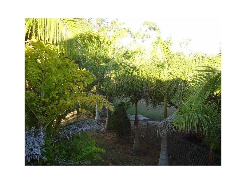 Rosedale QLD 4674