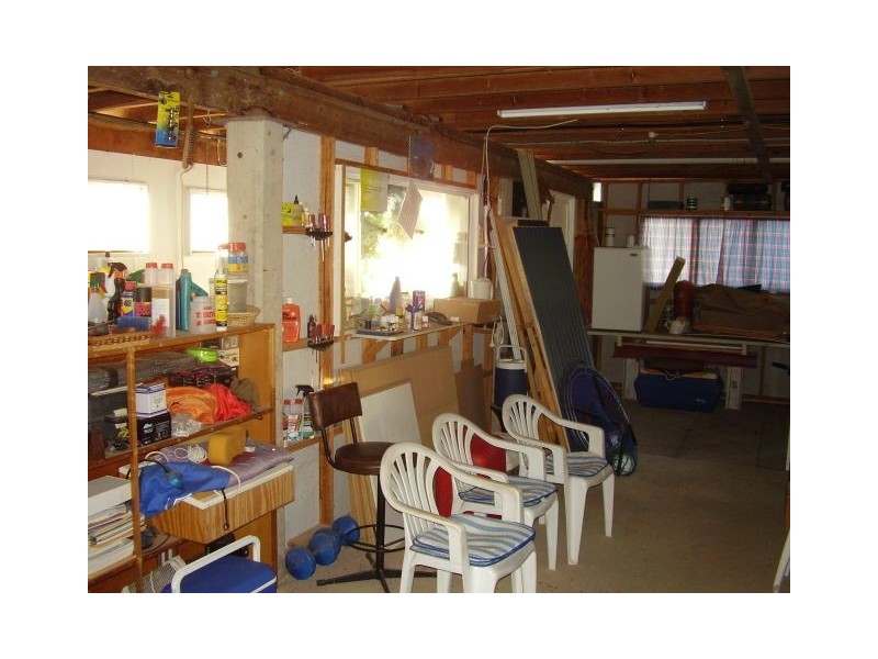 Rosedale QLD 4674