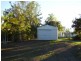 Rosedale QLD 4674