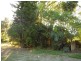 Rosedale QLD 4674