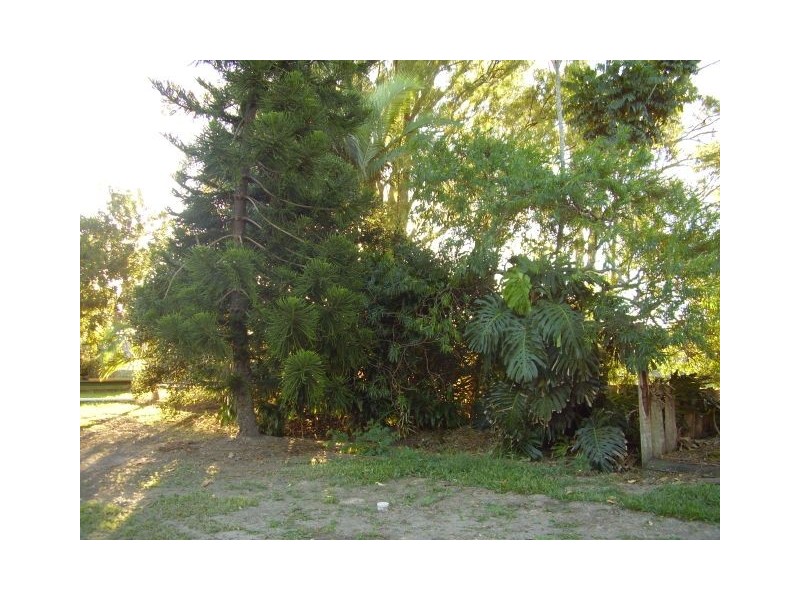 Rosedale QLD 4674