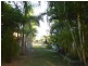 Rosedale QLD 4674