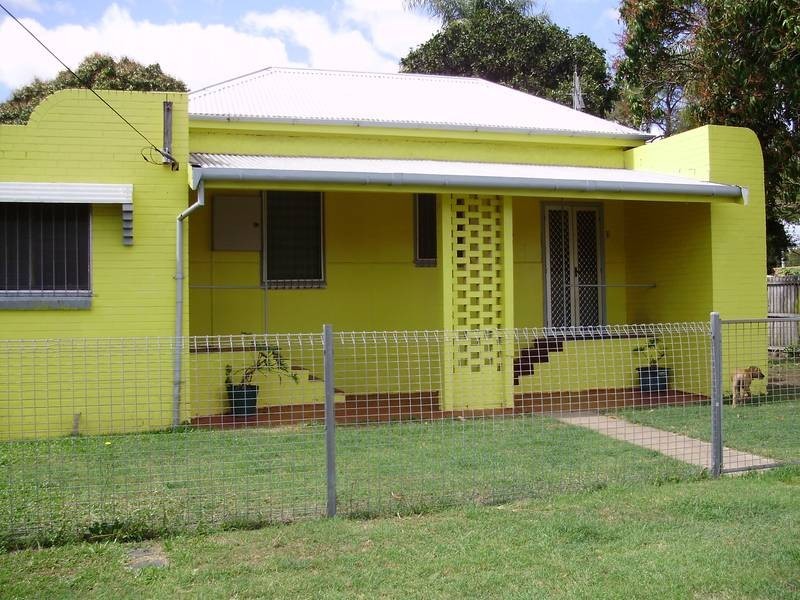 Bundaberg South QLD 4670