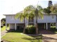 Walkervale QLD 4670