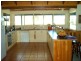 32 Newtons Road, Rosedale QLD 4674
