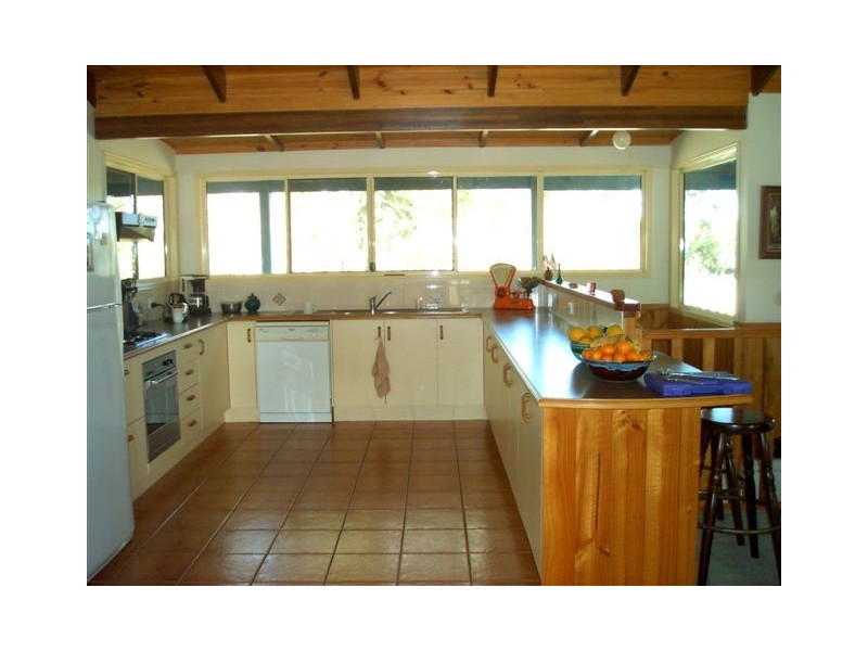 32 Newtons Road, Rosedale QLD 4674