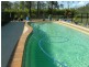 32 Newtons Road, Rosedale QLD 4674